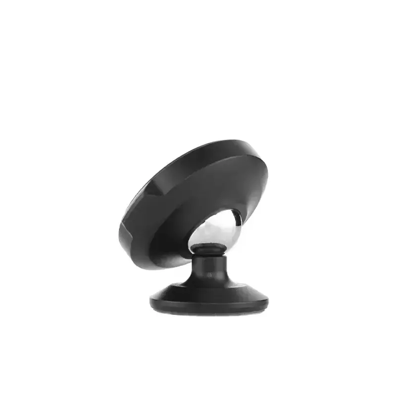 شارژر بی سیم باسئوس مدل  Baseus OS- Small Ears Series Magnetic Bracket